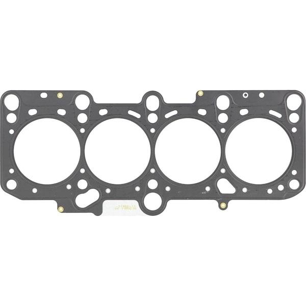 Reinz Head Gasket, 61-31955-10 61-31955-10 - main